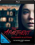 The Apartment - Willkommen im Albtraum