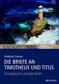 Die Briefe an Timotheus und Titus