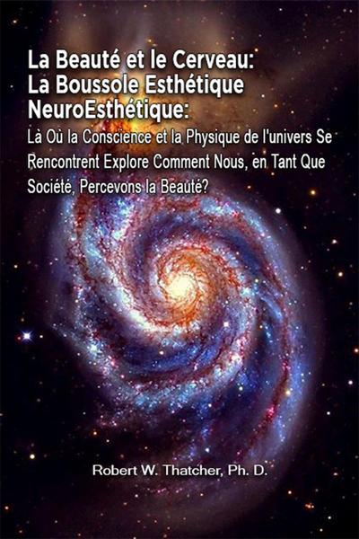 La Beauté et le Cerveau: La Boussole Esthétique NeuroEsthétique