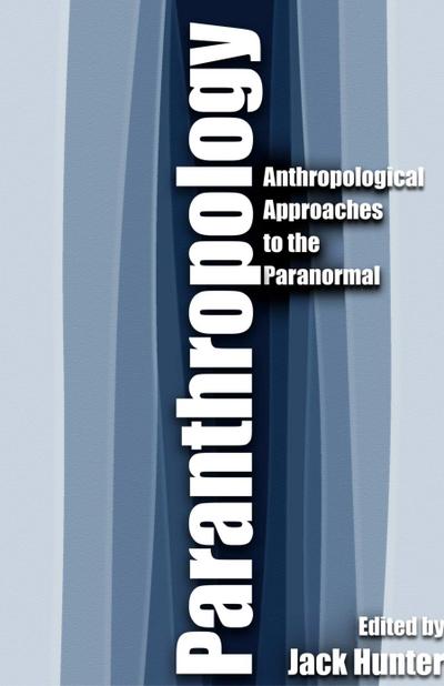 Paranthropology