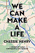 We Can Make A Life