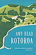 Rotoroa
