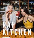 Rap Kitchen