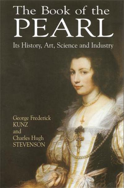 The Book of the Pearl