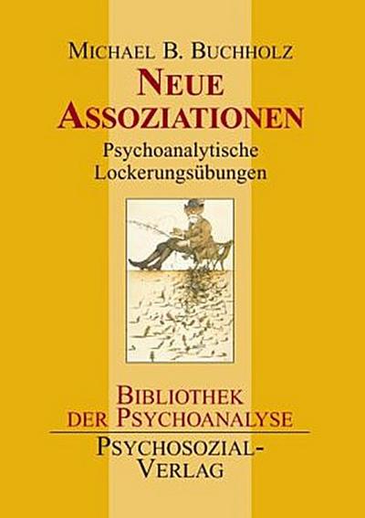Neue Assoziationen