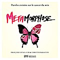 Métamorphose