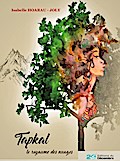 Tapkal