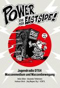Power von der Eastside!