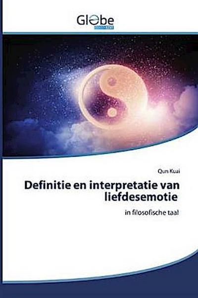 Definitie en interpretatie van liefdesemotie