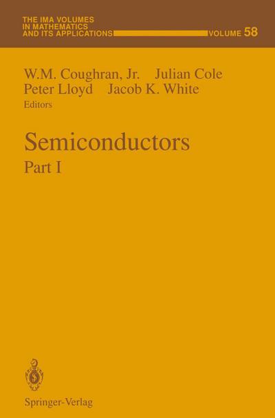 Semiconductors