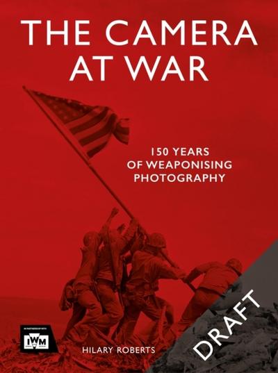 The Camera at War