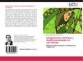 Imaginación, bioética y medicina basada en narrativas