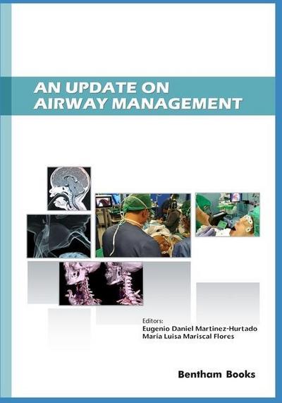 Mariscal Flores, M: Update on Airway Management
