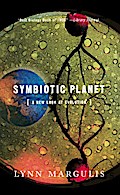 Symbiotic Planet