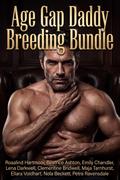 Age Gap Daddy Breeding Bundle