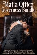Mafia Office Governess Bundle