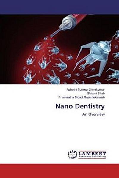 Nano Dentistry