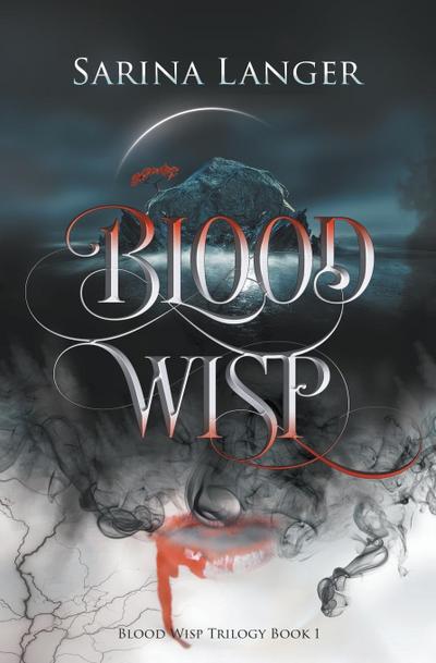 Blood Wisp