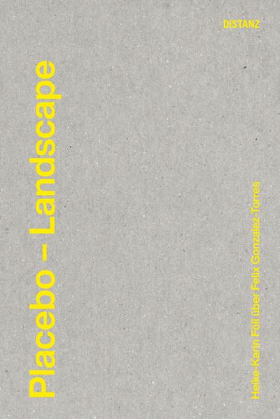 Placebo - A Landscape