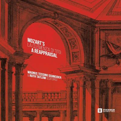 Mozart’s ’La clemenza di Tito’