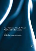 New Histories of South Africa’s Apartheid-Era Bantustans