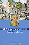 Carl Philipp Emanuel Bach