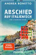 Abschied auf Italienisch