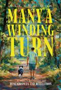Many a Winding Turn