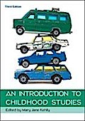 Introduction to Childhood Studies