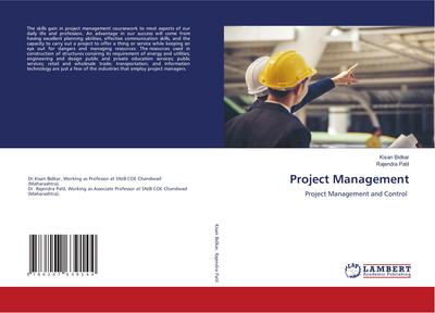 Project Management