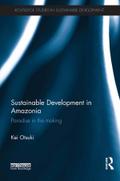 Sustainable Development in Amazonia