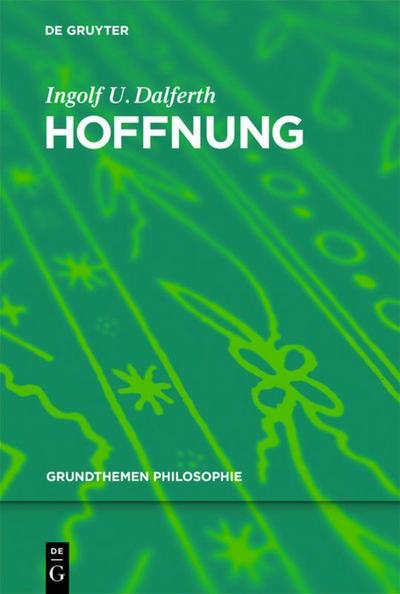 Hoffnung