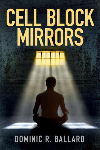Cell Block Mirrors