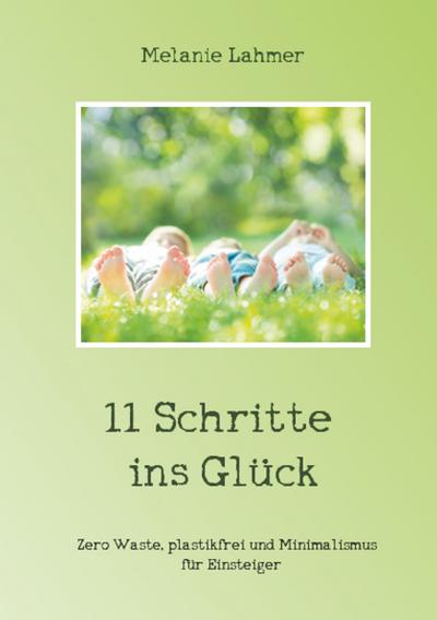 Fear Not! Angels Have Your Back