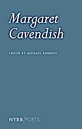 Margaret Cavendish
