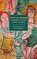 Difficult Women