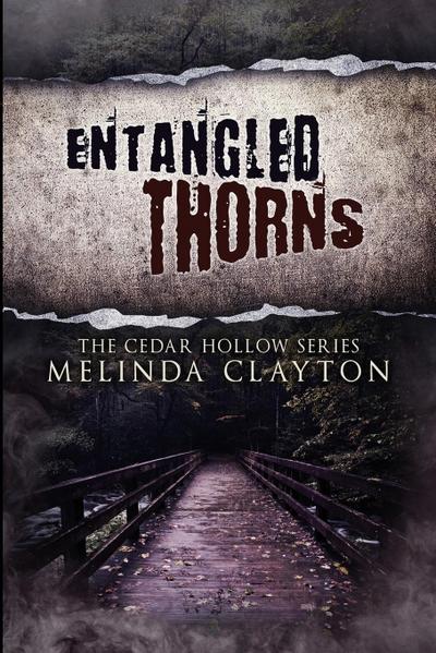 Entangled Thorns