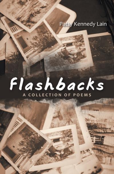 Flashbacks