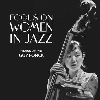 Fonck, G: Focus on Women in Jazz