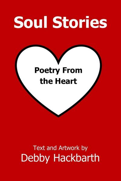 Soul Stories