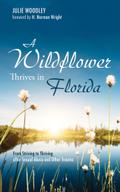 A Wildflower Thrives in Florida