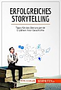 Erfolgreiches Storytelling