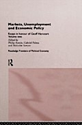 Markets, Unemployment and Economic Policy