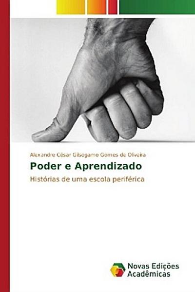 Poder e Aprendizado