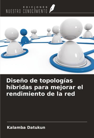 Zyshawn’s 5th Birthday Party