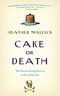 Cake or Death
