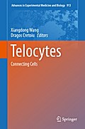 Telocytes