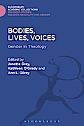 Bodies, Lives, Voices