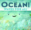 Ocean!: Waves for All