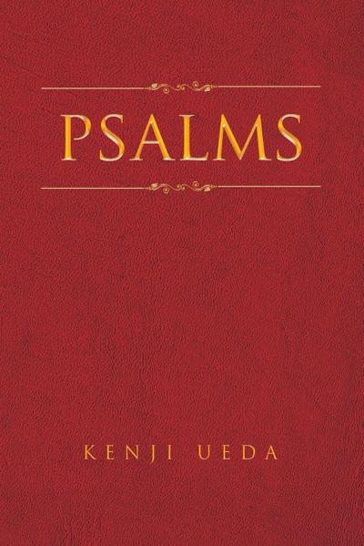 Psalms